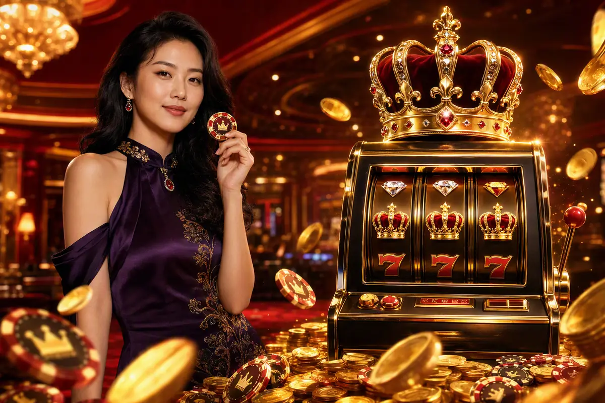 Câu chuyện 368be – nhà cái uy tín Việt Nam