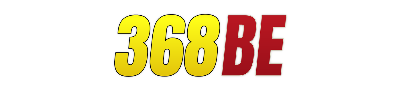 368be